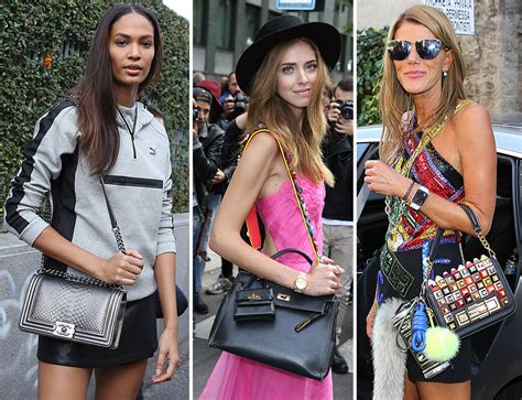 affordable celebrity handbags|most popular celebrity handbags.